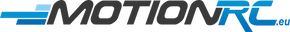 Motion RC Europe